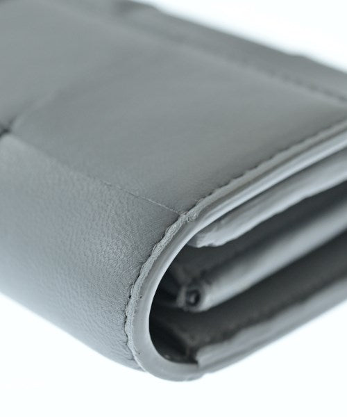 BOTTEGA VENETA 錢包/零錢包