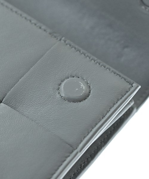 BOTTEGA VENETA 錢包/零錢包
