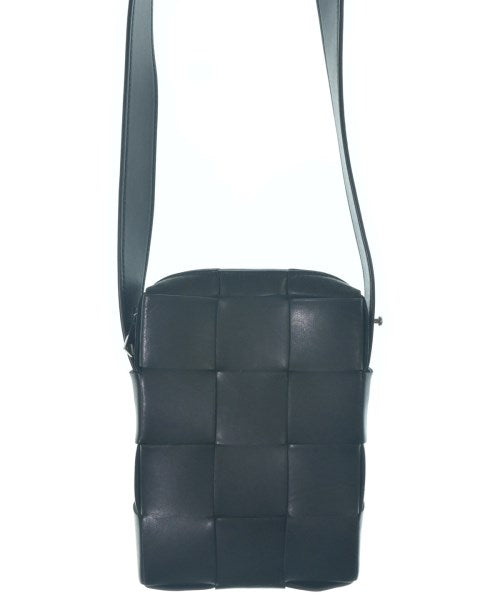 BOTTEGA VENETA 肩背包