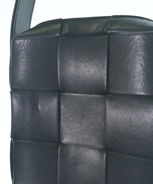 BOTTEGA VENETA 肩背包
