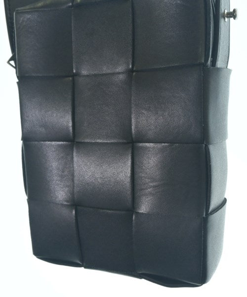 BOTTEGA VENETA 肩背包