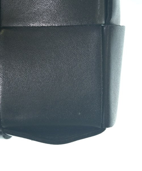 BOTTEGA VENETA 肩背包