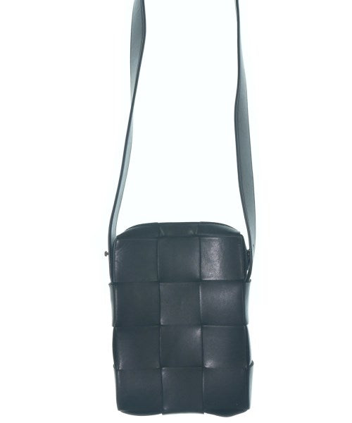 BOTTEGA VENETA 肩背包