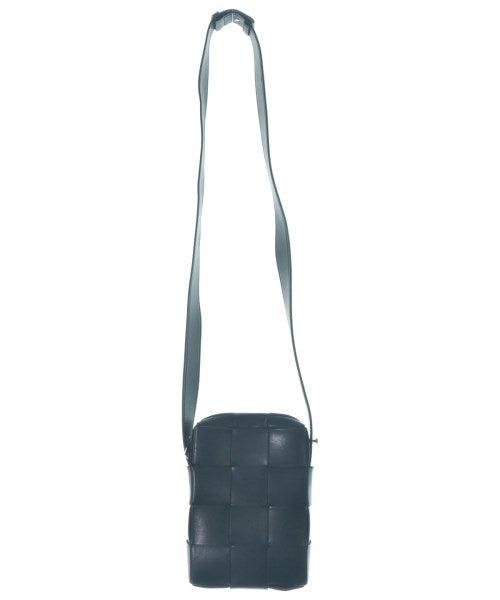 BOTTEGA VENETA 肩背包