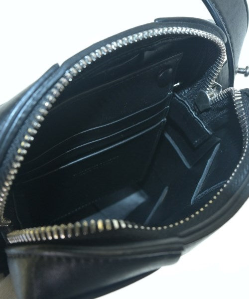 BOTTEGA VENETA 肩背包