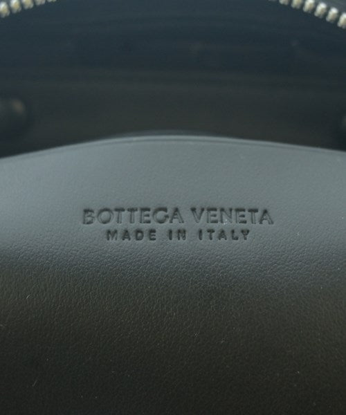 BOTTEGA VENETA 肩背包