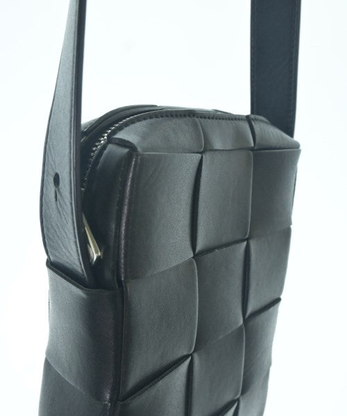 BOTTEGA VENETA 肩背包
