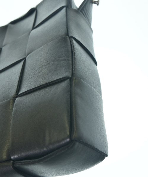 BOTTEGA VENETA 肩背包