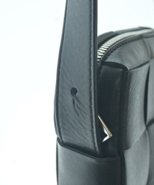 BOTTEGA VENETA 肩背包