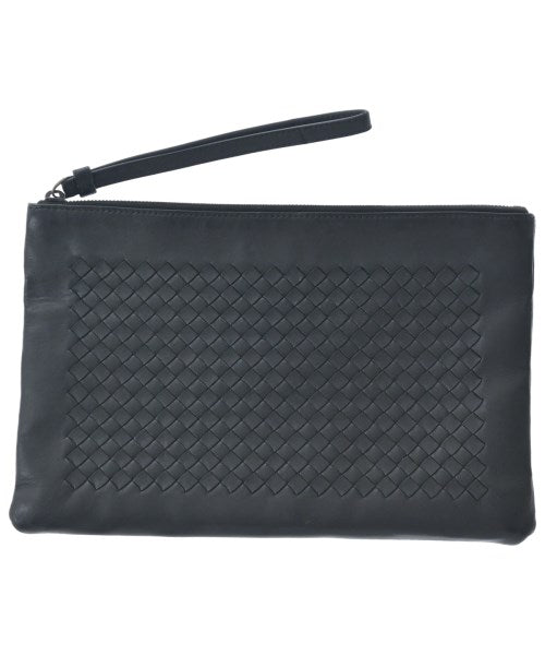 BOTTEGA VENETA 手拿包