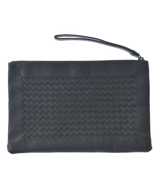 BOTTEGA VENETA 手拿包