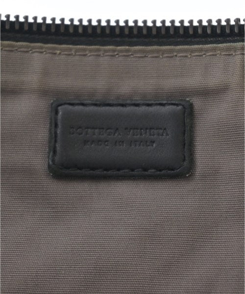 BOTTEGA VENETA 手拿包