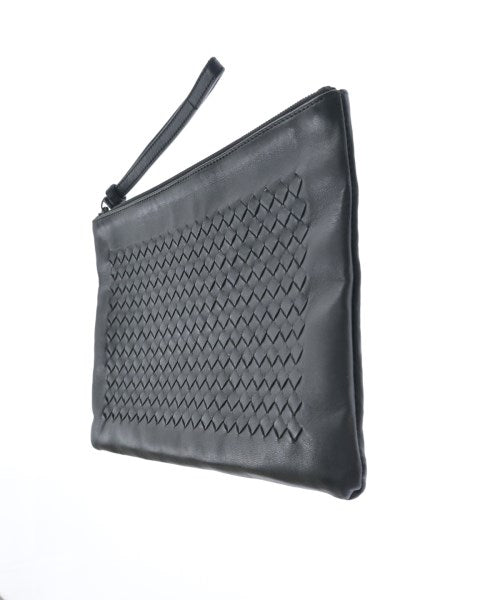 BOTTEGA VENETA 手拿包