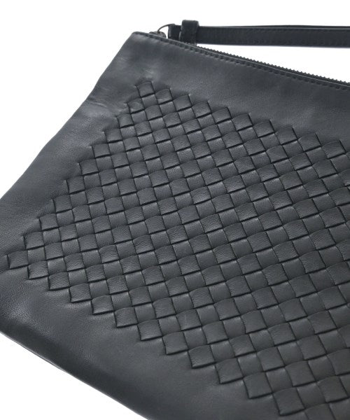 BOTTEGA VENETA 手拿包