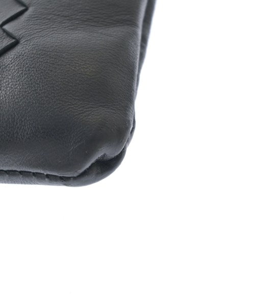 BOTTEGA VENETA 手拿包