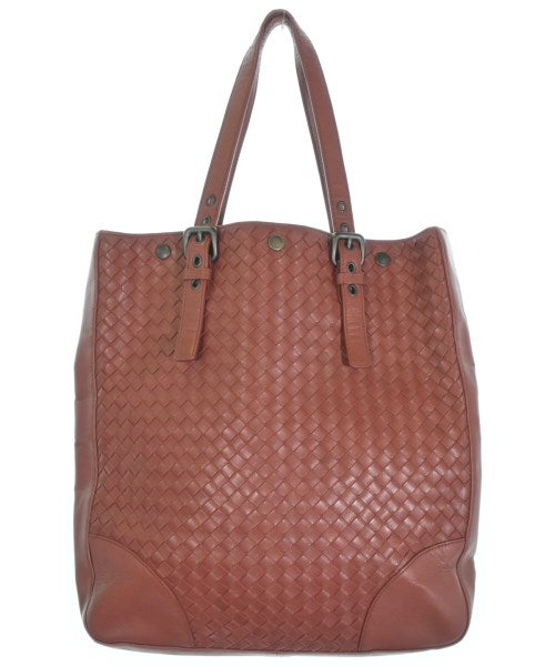 BOTTEGA VENETA 托特包
