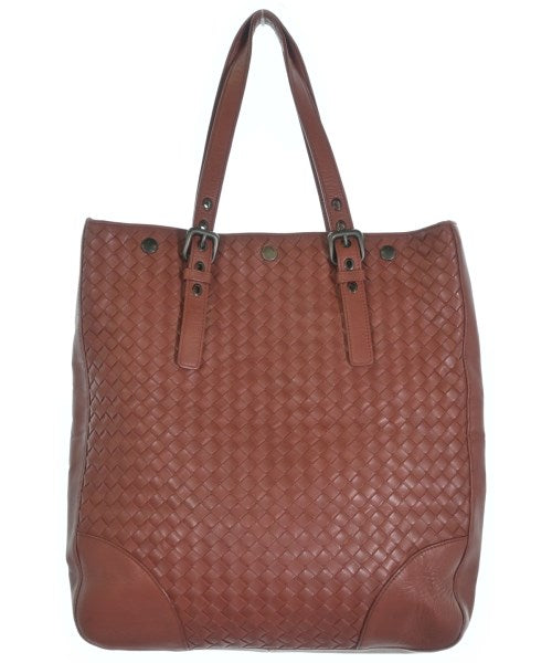 BOTTEGA VENETA 托特包