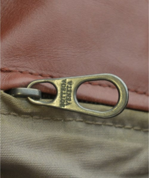 BOTTEGA VENETA 托特包