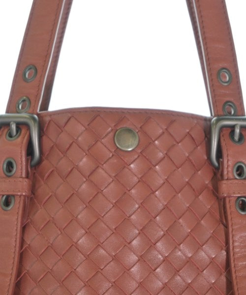 BOTTEGA VENETA 托特包