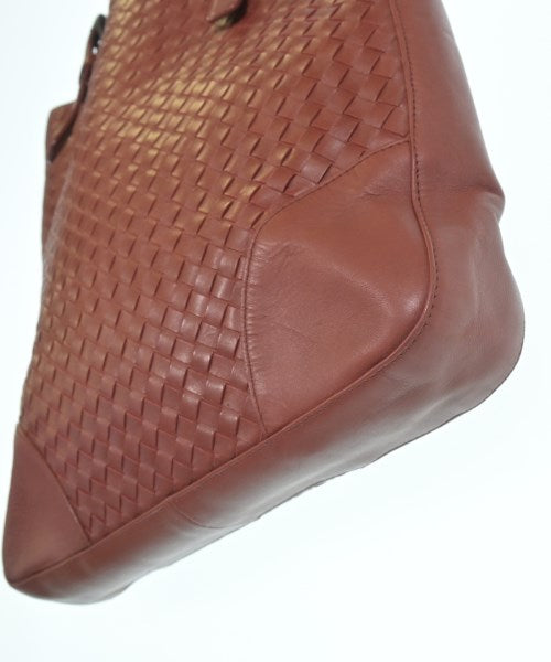 BOTTEGA VENETA 托特包