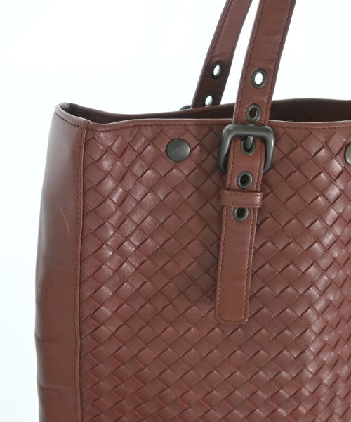 BOTTEGA VENETA 托特包