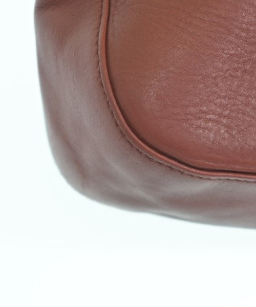 BOTTEGA VENETA 托特包