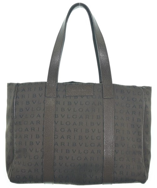 BOTTEGA VENETA 托特包