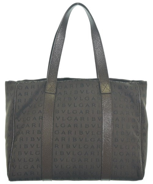 BOTTEGA VENETA 托特包