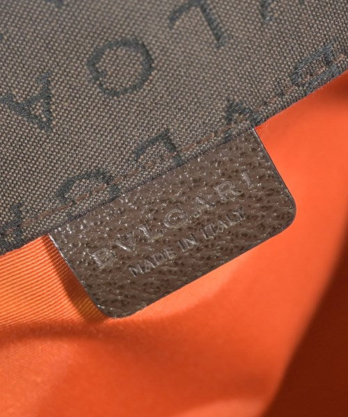 BOTTEGA VENETA 托特包