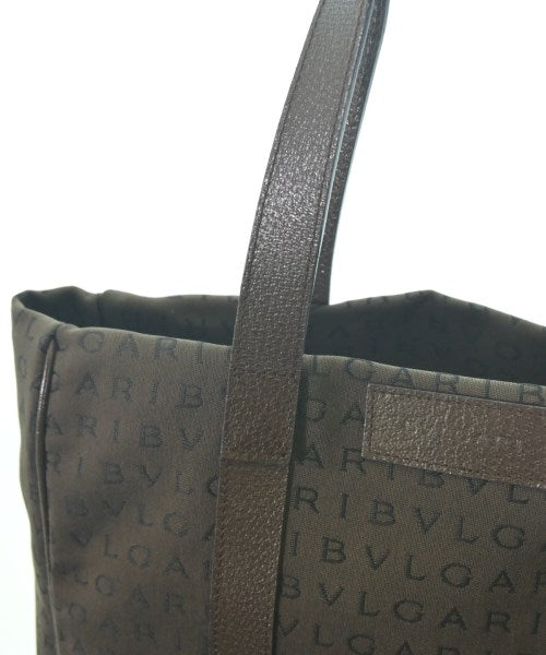 BOTTEGA VENETA 托特包