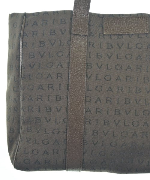 BOTTEGA VENETA 托特包