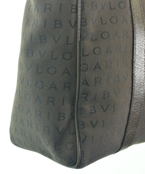 BOTTEGA VENETA 托特包