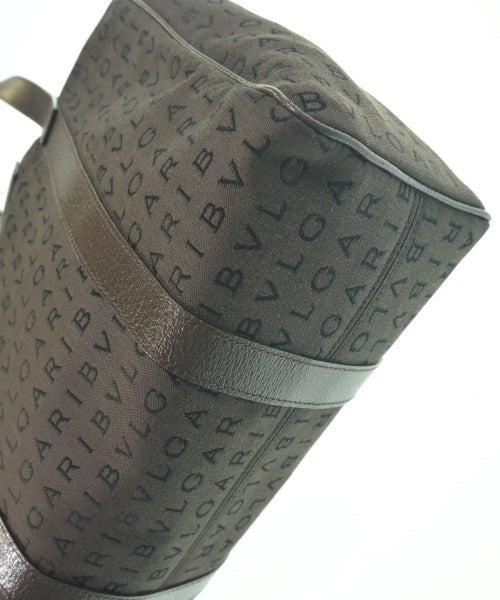 BOTTEGA VENETA 托特包