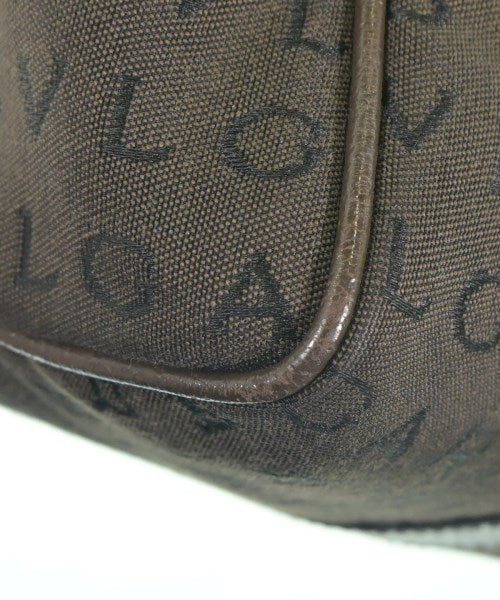 BOTTEGA VENETA 托特包