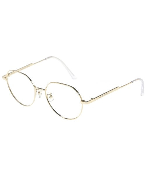 BOTTEGA VENETA 眼鏡