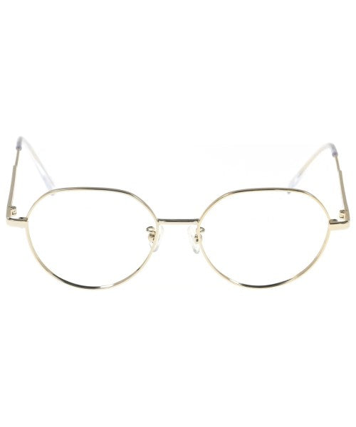 BOTTEGA VENETA 眼鏡