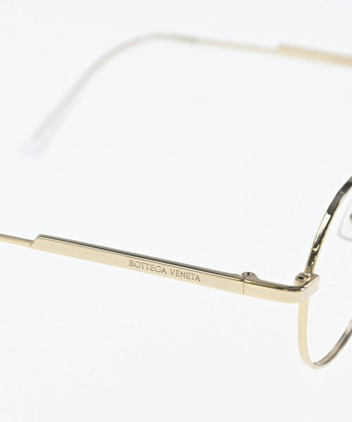 BOTTEGA VENETA 眼鏡