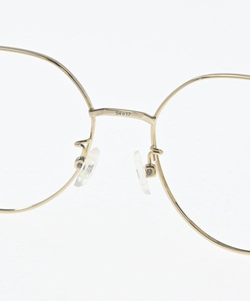 BOTTEGA VENETA 眼鏡