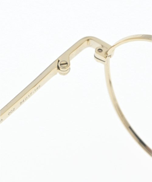 BOTTEGA VENETA 眼鏡