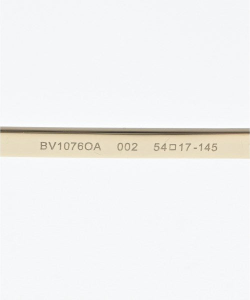 BOTTEGA VENETA 眼鏡