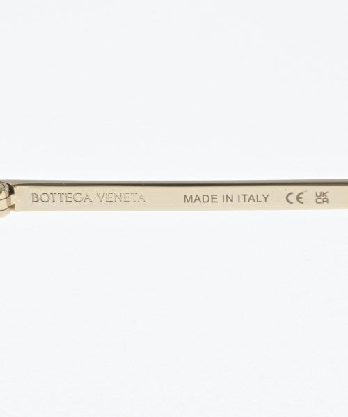 BOTTEGA VENETA 眼鏡