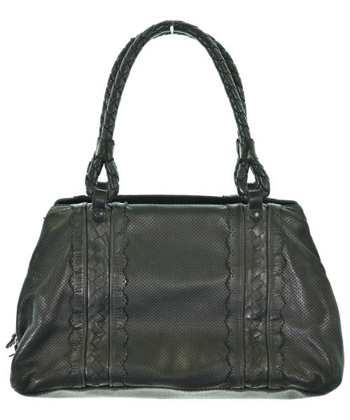 BOTTEGA VENETA 手提包