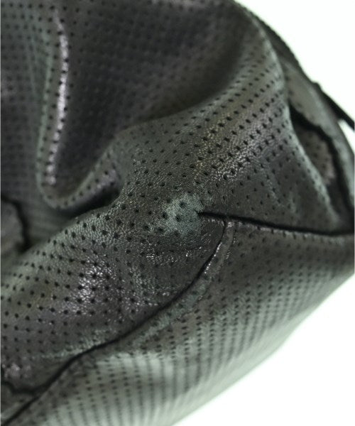 BOTTEGA VENETA 手提包