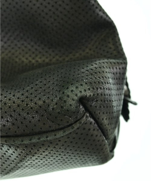 BOTTEGA VENETA 手提包