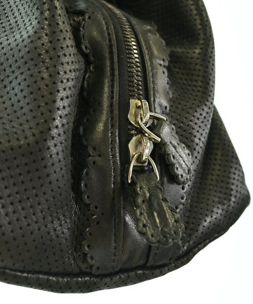 BOTTEGA VENETA 手提包