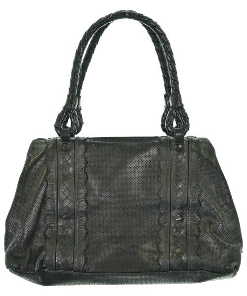 BOTTEGA VENETA 手提包