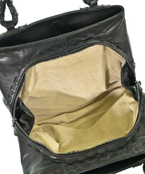BOTTEGA VENETA 手提包