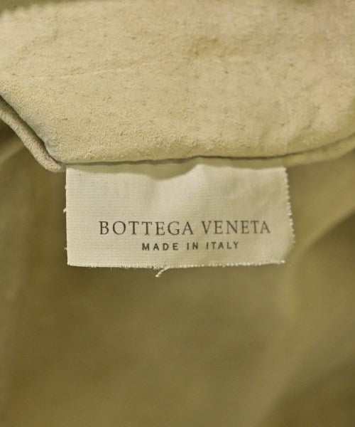 BOTTEGA VENETA 手提包
