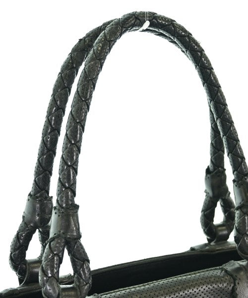 BOTTEGA VENETA 手提包