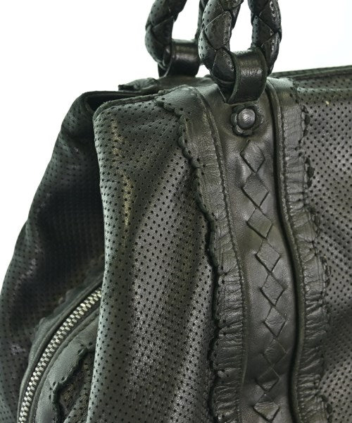 BOTTEGA VENETA 手提包